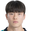 Jung-woo Park