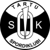 타르투 SK 10