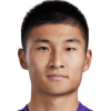 Jiahui Huang