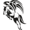 Gyrat
