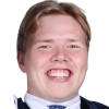 Anttoni Uronen