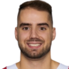 Peter Abbandonato