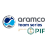 Aramco Team Series Shenzen - egyéni