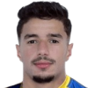 Aymen Sais