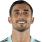 Perin