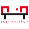 Havirov