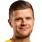 Pennanen