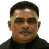 Romuald Rakotondrabe