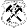 Каменіца Саса Ж