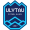 Ulytau F