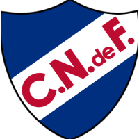 Club Nacional