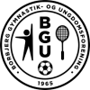 Borbjerg