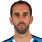 Godin