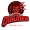 Quilmes