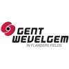 Gent-Wevelgem