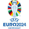 UEFA EURO