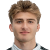 Thomas Annunziata