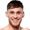 Callum Mullen