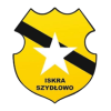Iskra Szydlowo
