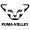 Puma W logo