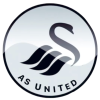 ASS United V
