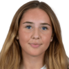 Anna Braendstrup
