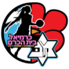 Maccabi Karmiel M