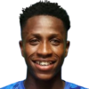 Oratilwe Moloisane