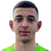 Alessio Marcaccini