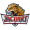 IUPUI Jaguars