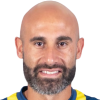 Carlos Quintana