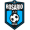 AD Rosario