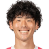 Rei Morita