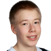 Kalle Huhta