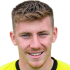 Matty Daly