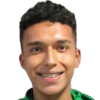 Esteban Sanchez