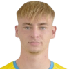Lukas Rajtmajer
