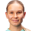 Iina Rautiainen