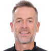 Erik Bushey