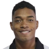 Orlando Ballesteros