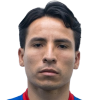 Oscar Barreto