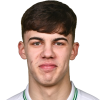 Max Kovalevskis