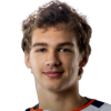 잭 Hextall