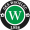 Wikielec