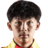 Kunda Han