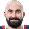 Charlie Gerard