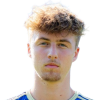 Tomas Krym