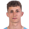 Patryk Letkiewicz