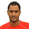 Mohamed Shawky