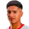 Fernando Cortes